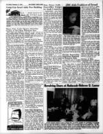 image of February 13, 1970 - number 22