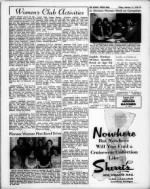 image of February 13, 1970 - number 23