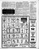 image of February 13, 1970 - number 25