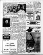 image of February 13, 1970 - number 26