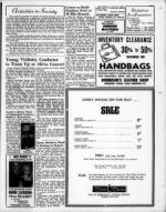 image of February 13, 1970 - number 27