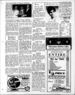 image of February 13, 1970 - number 28