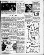 image of February 13, 1970 - number 29