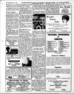 image of February 13, 1970 - number 30