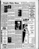 image of February 13, 1970 - number 31