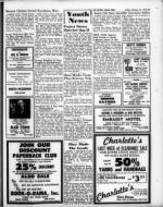 image of February 13, 1970 - number 33