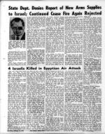 image of February 13, 1970 - number 34