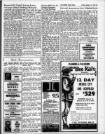 image of February 13, 1970 - number 35