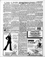 image of February 13, 1970 - number 36