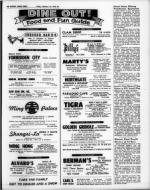 image of February 13, 1970 - number 37