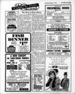 image of February 13, 1970 - number 38