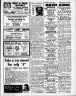 image of February 13, 1970 - number 39