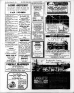 image of February 13, 1970 - number 40