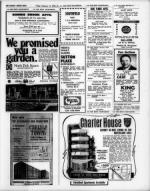 image of February 13, 1970 - number 41