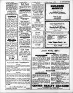 image of February 13, 1970 - number 42