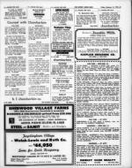 image of February 13, 1970 - number 43