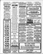 image of February 13, 1970 - number 44