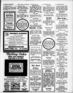 image of February 13, 1970 - number 45