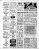 image of February 13, 1970 - number 46