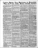 image of February 13, 1970 - number 48