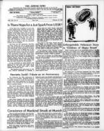 image of February 20, 1970 - number 4