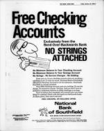 image of February 20, 1970 - number 7