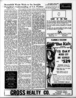 image of February 20, 1970 - number 8