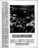 image of February 20, 1970 - number 11