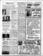 image of February 20, 1970 - number 14