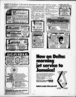 image of February 20, 1970 - number 15