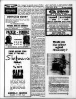 image of February 20, 1970 - number 16