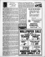 image of February 20, 1970 - number 17