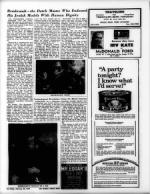 image of February 20, 1970 - number 18