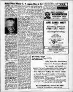 image of February 20, 1970 - number 19