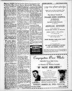 image of February 20, 1970 - number 21