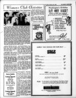 image of February 20, 1970 - number 22