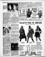 image of February 20, 1970 - number 23