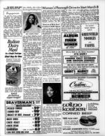 image of February 20, 1970 - number 24