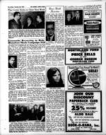 image of February 20, 1970 - number 26