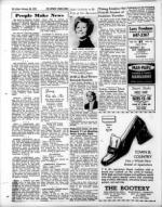 image of February 20, 1970 - number 28