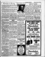 image of February 20, 1970 - number 29