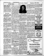 image of February 20, 1970 - number 30