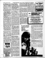 image of February 20, 1970 - number 32