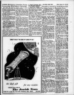 image of February 20, 1970 - number 33