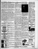 image of February 20, 1970 - number 35