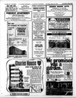 image of February 20, 1970 - number 40