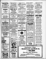 image of February 20, 1970 - number 41