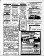 image of February 20, 1970 - number 42