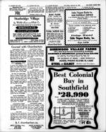 image of February 20, 1970 - number 44