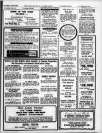 image of February 20, 1970 - number 45